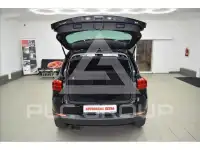 2013 Volkswagen Tiguan