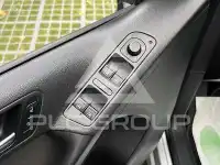 2013 Volkswagen Tiguan