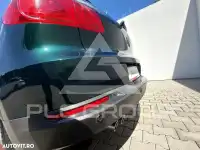 2013 Volkswagen Tiguan