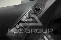 2013 Volkswagen Tiguan