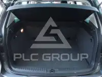 2013 Volkswagen Tiguan
