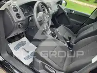2013 Volkswagen Tiguan