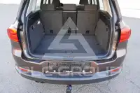 2013 Volkswagen Tiguan