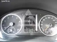 2013 Volkswagen Tiguan