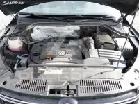 2013 Volkswagen Tiguan
