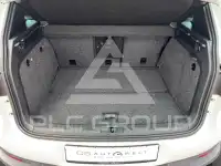 2013 Volkswagen Tiguan