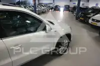 2013 Volkswagen Tiguan