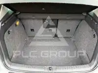 2013 Volkswagen Tiguan