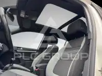 2013 Volkswagen Tiguan