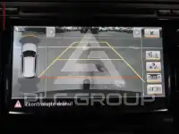2013 Volkswagen Tiguan