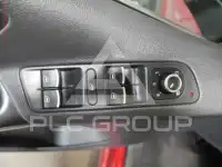 2013 Volkswagen Tiguan