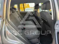 2013 Volkswagen Tiguan
