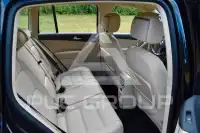 2013 Volkswagen Tiguan