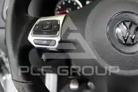 2013 Volkswagen Tiguan
