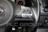 2013 Volkswagen Tiguan