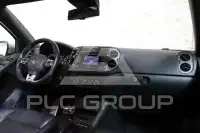 2013 Volkswagen Tiguan