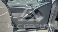 2013 Volkswagen Tiguan