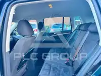2013 Volkswagen Tiguan