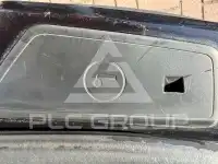2013 Volkswagen Tiguan