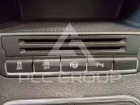 2013 Volkswagen Tiguan