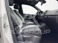 2013 Volkswagen Tiguan
