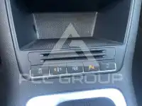 2013 Volkswagen Tiguan