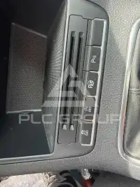 2013 Volkswagen Tiguan