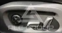 2013 Volkswagen Tiguan