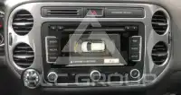 2013 Volkswagen Tiguan