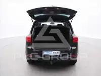 2013 Volkswagen Tiguan
