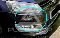 2013 Volkswagen Polo