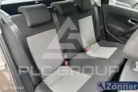 2013 Volkswagen Polo