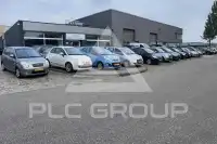2013 Volkswagen Polo