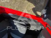 2013 Volkswagen Polo