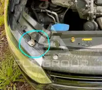 2013 Volkswagen Polo