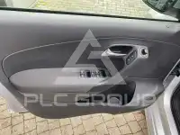 2013 Volkswagen Polo