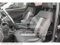 2013 Volkswagen Polo