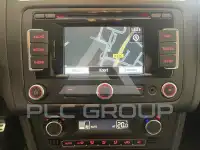 2013 Volkswagen Polo