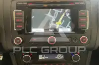 2013 Volkswagen Polo