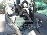 2013 Volkswagen Polo