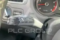 2013 Volkswagen Polo