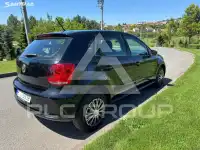 2013 Volkswagen Polo