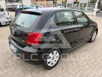 2013 Volkswagen Polo