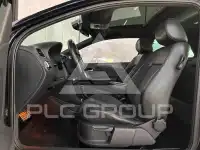 2013 Volkswagen Polo