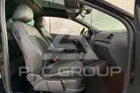 2013 Volkswagen Polo