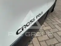 2013 Volkswagen Polo