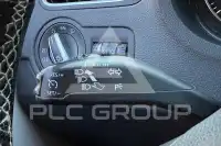 2013 Volkswagen Polo