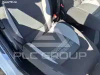 2013 Volkswagen Polo