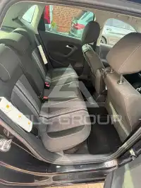 2013 Volkswagen Polo