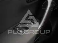 2013 Volkswagen Polo